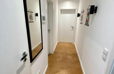 Huize van Neijenhoff - Foto 12