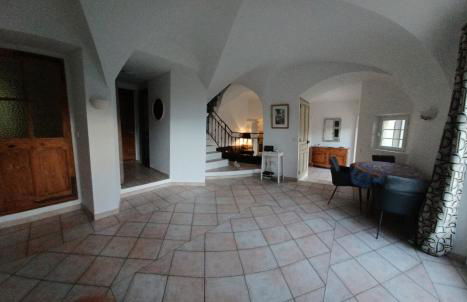 La chênaie - Foto 22