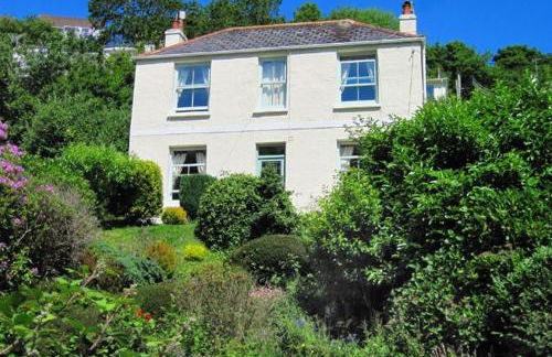 dog friendly nancecliff cottages - Foto 42