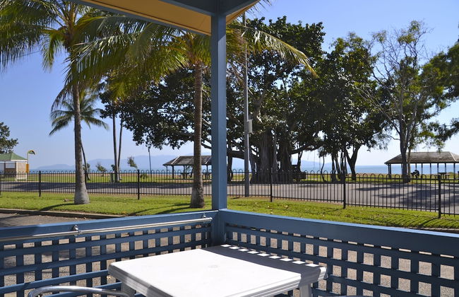 BIG4 Tasman Holiday Parks - Rowes Bay - Photo 48