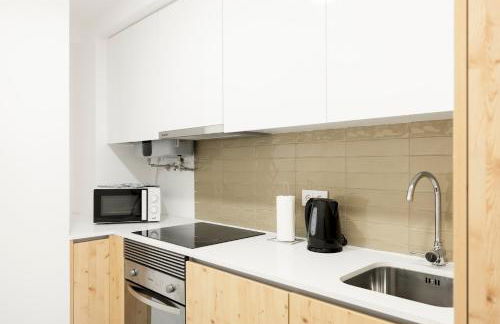 Romantic Gem Belém #1 - Foto 12