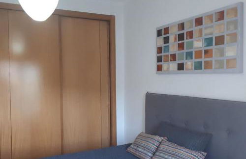 Sweet Ericeira Surf, Apartment - Foto 22