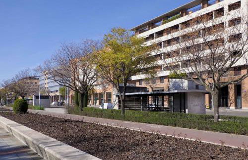 Casa Jazmín - Foto 56