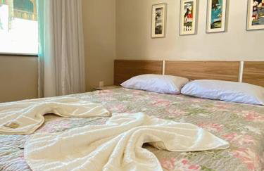 Casalagorios - ilha de Itaparica - Berlinque - Foto 79