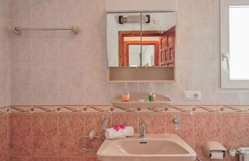 Holiday Home Leon by Interhome - Foto 46