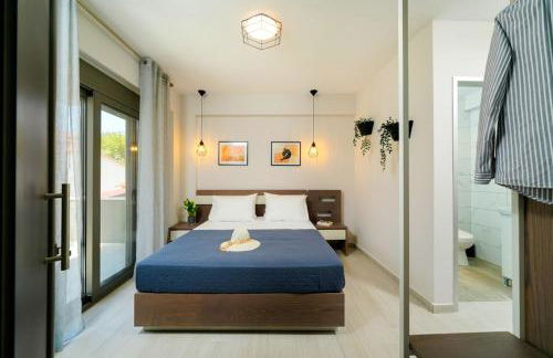 Theros By The Sea - Photo 34