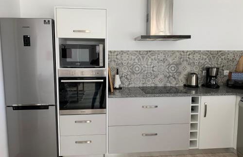 Joia da Casa House with private Pool - Foto 53