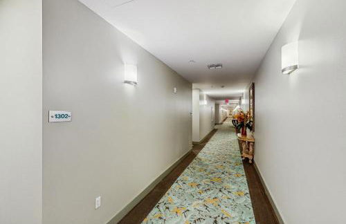 Emerald By the Sea #1302 - Foto 22