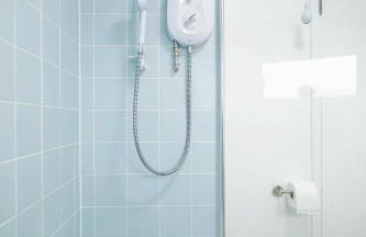 Blue Ocean Stays Retreat Free Parking 12ppl - Foto 52