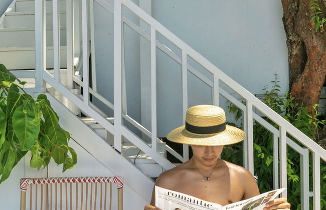 Casa De Lipe - Foto 14