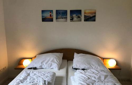 Ferienhaus Loimoos - Foto 7