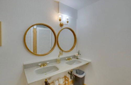 Sleeps 44 Bear Lake Reunions - Foto 34