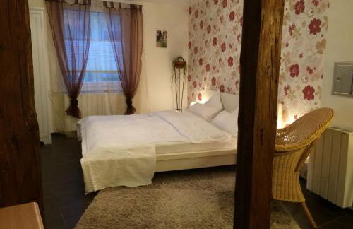 Apartments Stadtmauer - Foto 21