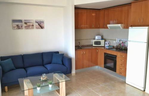 El Granillo G-77 - Photo 7