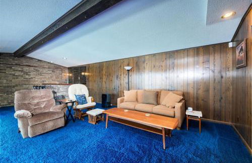 Melton Away - Knoxville/Oak Ridge - Foto 27