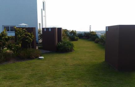 02 suítes em Capão da Canoa - Ed Maui - Foto 20