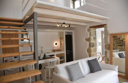 LAINI LUXURY SUITES - Photo 22