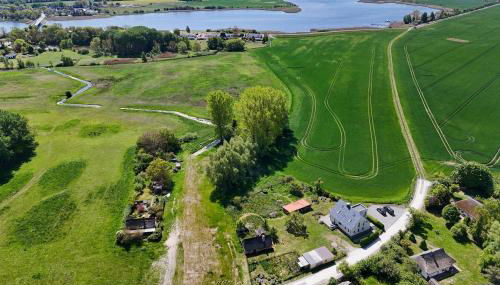 Landhaus Möhlend - Foto 2