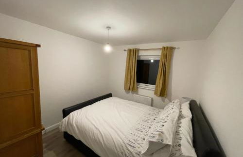 Matara House Holiday Home - Photo 14