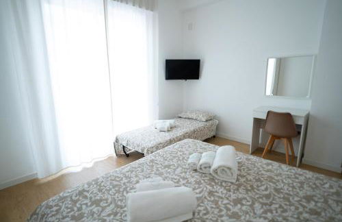 La casa di Toto - Foto 26