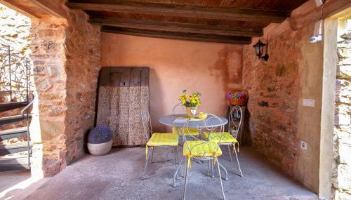 Valterra y Tosal - Foto 2