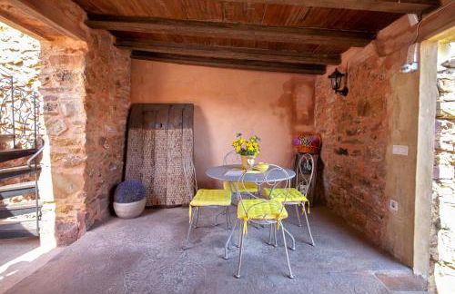 Valterra y Tosal - Foto 2