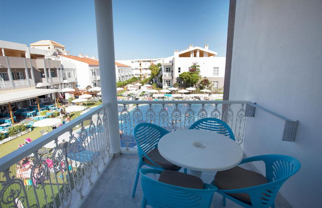 Coral Compostela Beach Golf - Foto 68