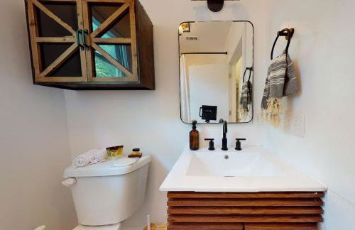 Tip of the Hat - Foto 20