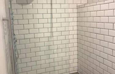 John Pallaster Snug - Foto 11