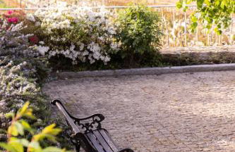 Quinta Anna Horvath - Foto 67