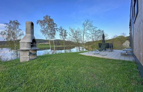 tiny house am See, Neunburg vorm Wald - Foto 33