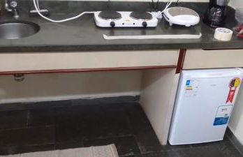 Flat Apart Service próximo a praia - Photo 25