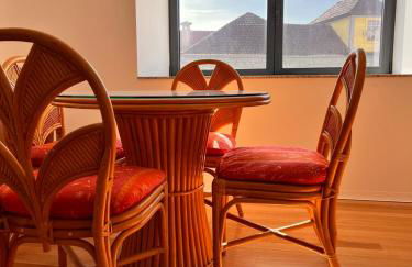 Casa Sao Bento - Foto 34