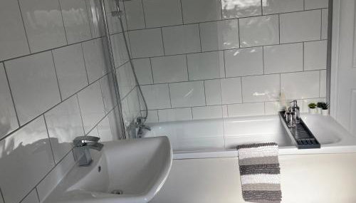 Cheshire Home Stays - Foto 4