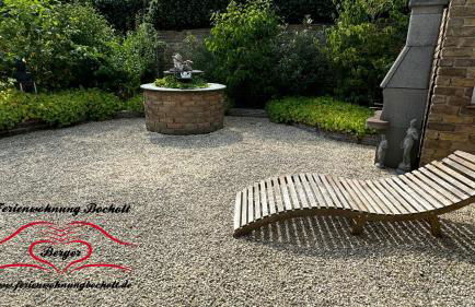 Ferienwohnung Berger Bocholt - Foto 26