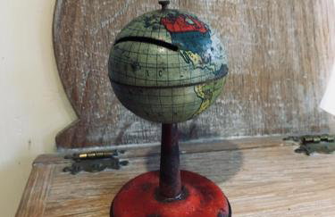 No.18 Holmfirth - Foto 28