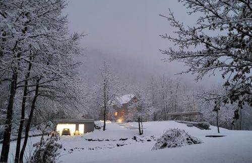 Villa Lovelos - Photo 4