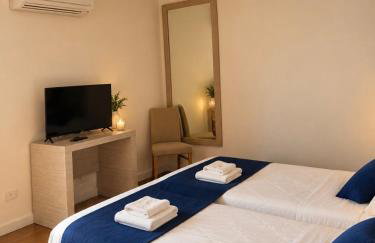 Apart Hotel Atlantic - Foto 56
