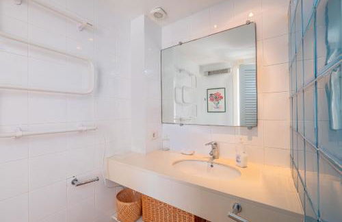 A-24 BEGUR AIGUABLAVA 6 pax - Foto 20