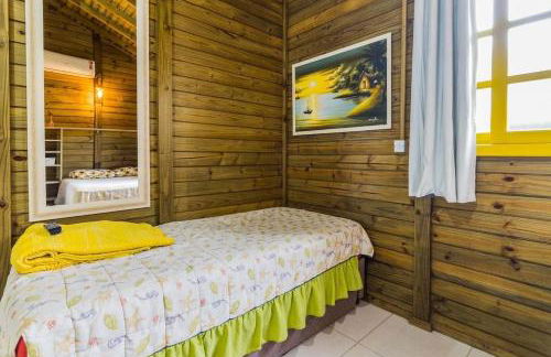 Jajá Cabanas - Foto 65