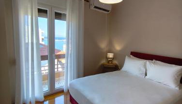 Bliss in the Heart of Chios - Central, Port View and Cozy - Foto 1