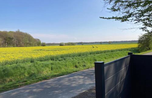 Haus Waldblick - Foto 20