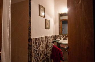 Collazzone - "Il Tramonto" casale con piscina - Photo 20