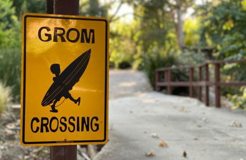 Malibu Ranch Guest House Hideway - Foto 18