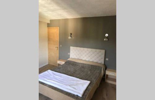 Villa Solsticia - Foto 16