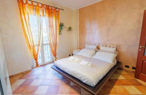 Casa Naty Bilocale a Collegno-Corso Francia - Foto 10