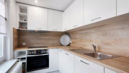 Ferienwohnung Donauherz - Foto 4