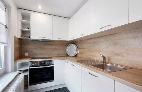 Ferienwohnung Donauherz - Foto 4