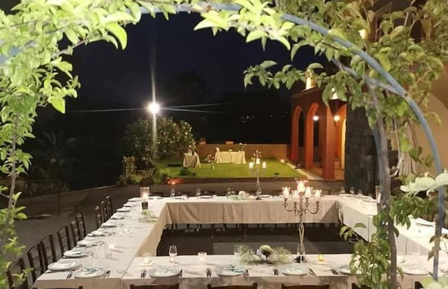 Il Sentiero degli Ulivi - Foto 45