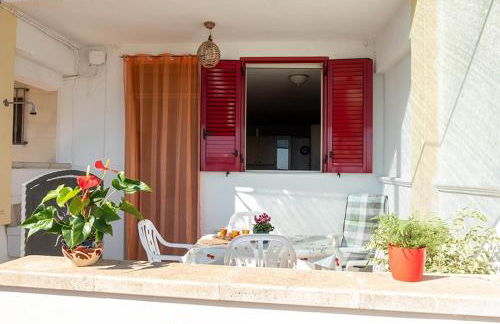 Casa vacanze di Anna - Foto 13